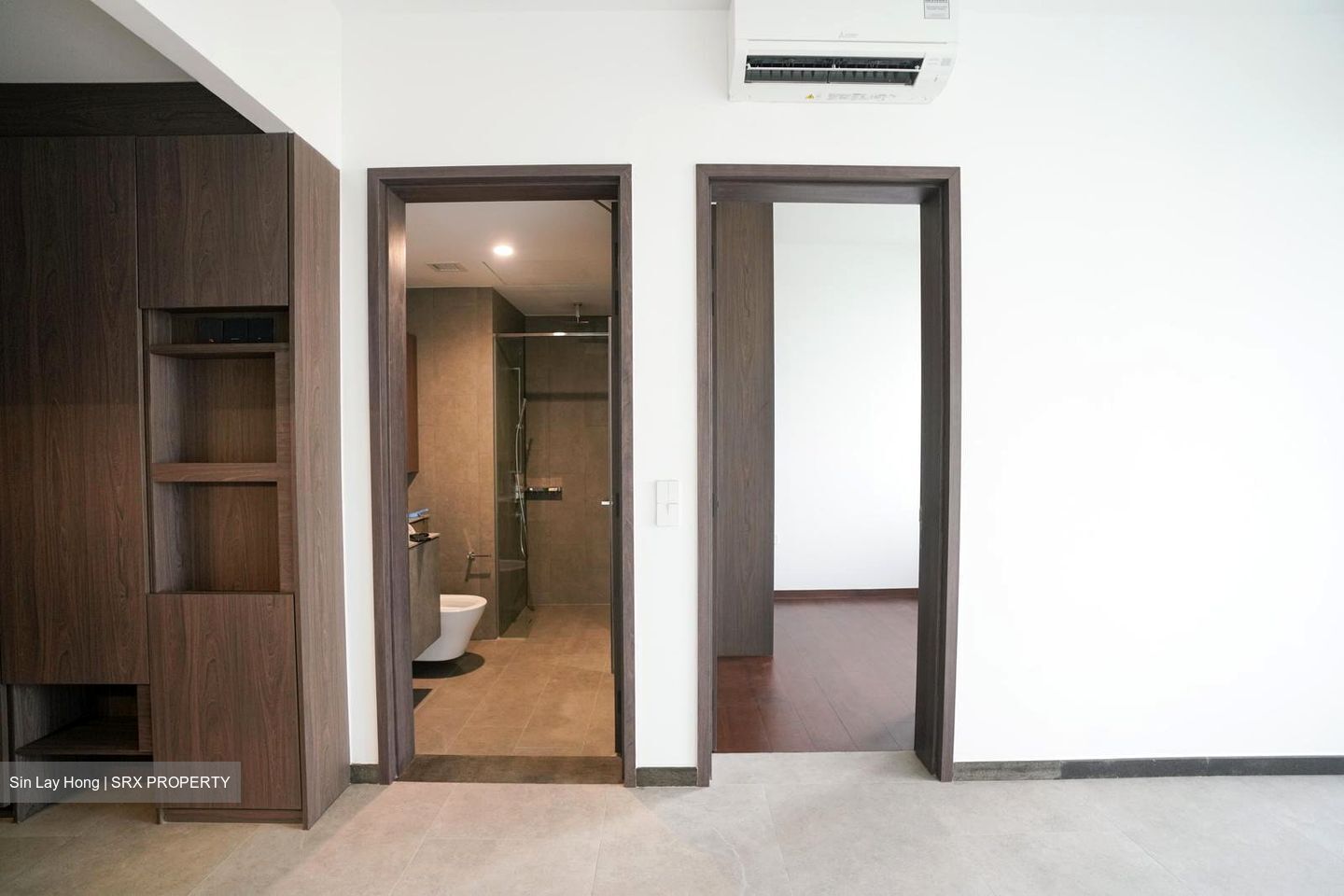 Marina Bay Residences (D1), Condominium #488589941